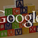 Artık 2 Google var: Google ile Alphabet