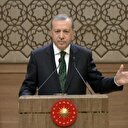 Yaka paça gelip hesap verecekler