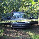 Kayıp muhtar ölü bulundu