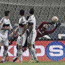 Beşiktaş'tan Galatasaray'a