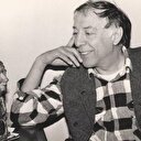 Münir Özkul'un 'defter altına süpürdükleri'