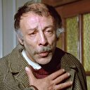 Münir Özkul'un unutulmaz 'Yaşar Usta' tiradı