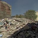 Türkiye 'O' anı hiç unutmadı