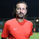 Yusuf Şimşek: Eto'o net adam