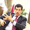 Esed denklemden tamamen çıkmalı
