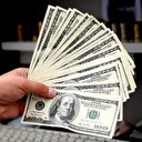 Dolar Rusya'da da durmuyor