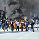 PKK ile DBP arasında 'ortaklık' algısı