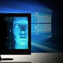 Açıl susam açıl: Artık PC'mizi 'konuşarak' açabileceğiz