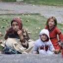 İstanbul'daki Suriyeli dilenciler gerçeği