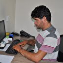 Türkiye'nin ilk başarılı çift kol nakli