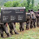 PKK'nın son iki yılda kaçırdığı çocuk sayısı