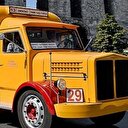 İETT'den yeni nostaljik otobüs