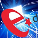 e-Devlet kapısı yaygınlaşıyor