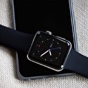 Apple Watch rekor kırdı!