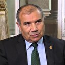 Ali Rıza Alaboyun Enerji ve Tabii Kaynaklar Bakanı