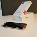 Samsung Galaxy S6 Edge+ incelemesi