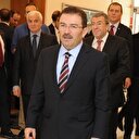 İstanbul o müdüre emanet