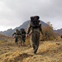 PKK'lıların korku ve paniği telsiz konuşmalarına yansıdı
