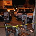 Antalya'da kiracı dehşeti: 3 yaralı