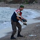 Orban: Müslüman nüfus istemiyoruz