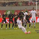 Mathieu Valbuena'dan harika frikik golü