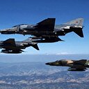 Misliyle ödetildi: 110’dan fazla terörist öldürüldü