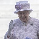 En uzun tahtta kalan Kraliçe Elizabeth