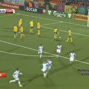 San Marino deplasmanda 14 yıl sonra gol attı