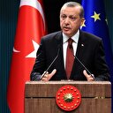 Erdoğan, Kılıçdaroğlu'ndan tazminat kazandı