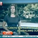 Alman medyası PKK propagandasına soyundu