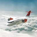 Yerli için karar Ankara oldu