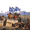 Sultan Alparslan’ın 10 asırlık 10 liderlik sırrı