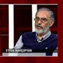 Şirin Payzın HDP'yi 'unuttu'