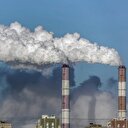 Nefes almak ölüm demek