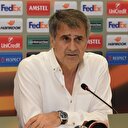 "Sonuç 6-2, 7-2 gibi farklı olabilirdi"