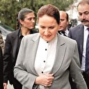 Akşener depremi