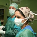 Tüp mide ameliyatı sadece zayıflatmıyor