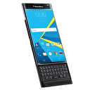 BlackBerry Priv: Gizlilik ve özgürlüğün harmanı
