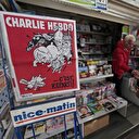 Charlie Hebdo çalışanları bir bir ayrılıyor