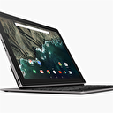 Google Pixel C: Elit tasarım, güçlü donanım