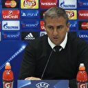 'Demek ki herkes herkesi yenecek güçte'