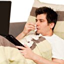 Şifayı Google'da aramak da hastalık