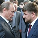 Kadirov: Putin'den emir bekliyoruz