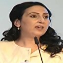 HDP'den Ermeni Soykırımı'nı kabul etme vaadi