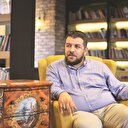 Mevzu çıkartacak dergi: CİNS