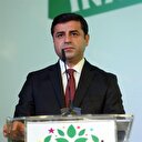 HDP'den skandal vaat!
