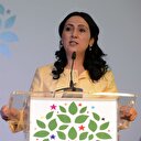 HDP sözde Ermeni soykırımını kabul edecek