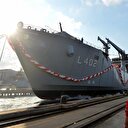 İşte Türk denizlerindeki yeni "Bayraktar"