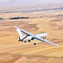 Gördüğünü vuracak