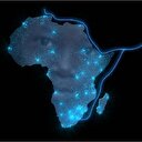 Facebook'tan tüm Afrika'ya ücretsiz internet!